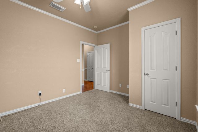 6501 Indian Trail, Sanger, TX 76266