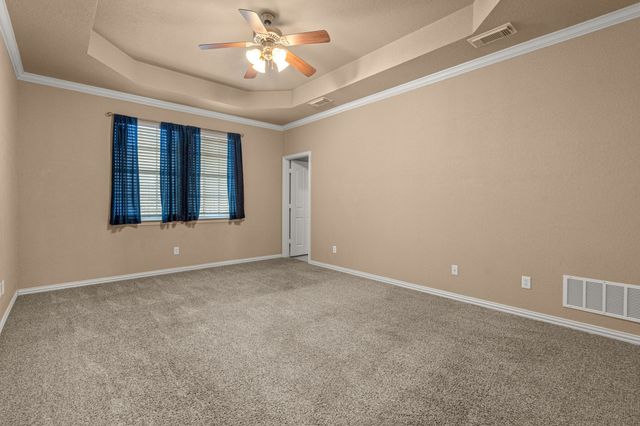 6501 Indian Trail, Sanger, TX 76266