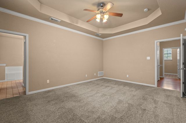 6501 Indian Trail, Sanger, TX 76266