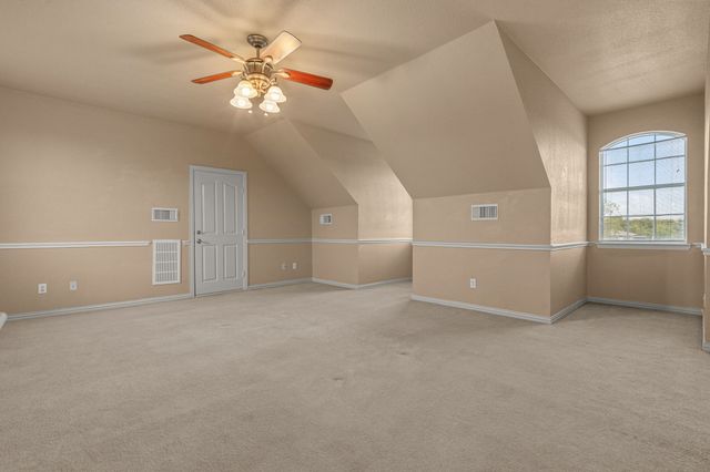 6501 Indian Trail, Sanger, TX 76266