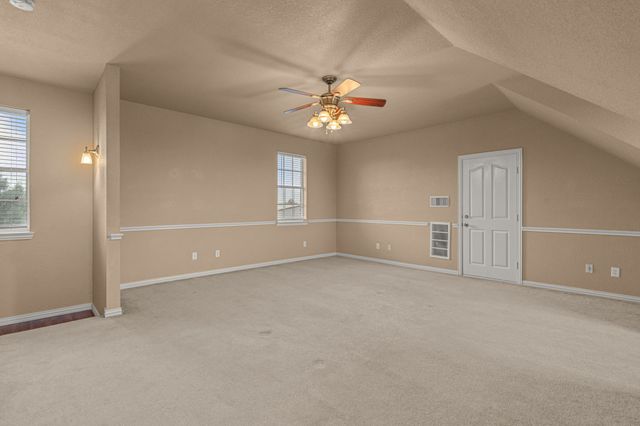 6501 Indian Trail, Sanger, TX 76266