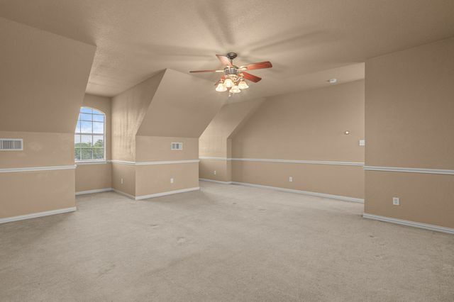 6501 Indian Trail, Sanger, TX 76266