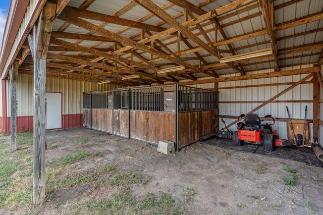 6501 Indian Trail, Sanger, TX 76266