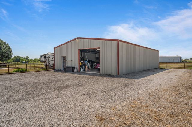 6501 Indian Trail, Sanger, TX 76266