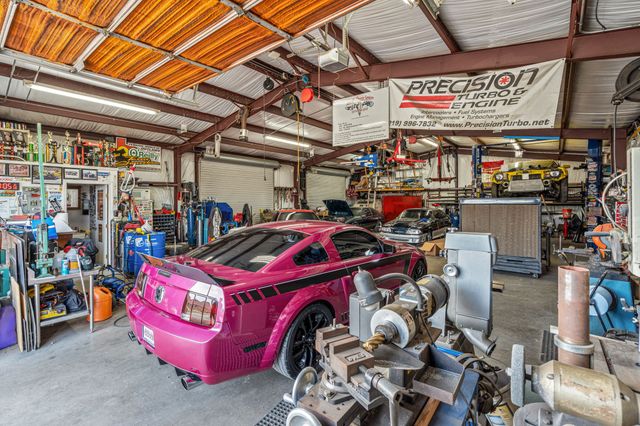 6501 Indian Trail, Sanger, TX 76266