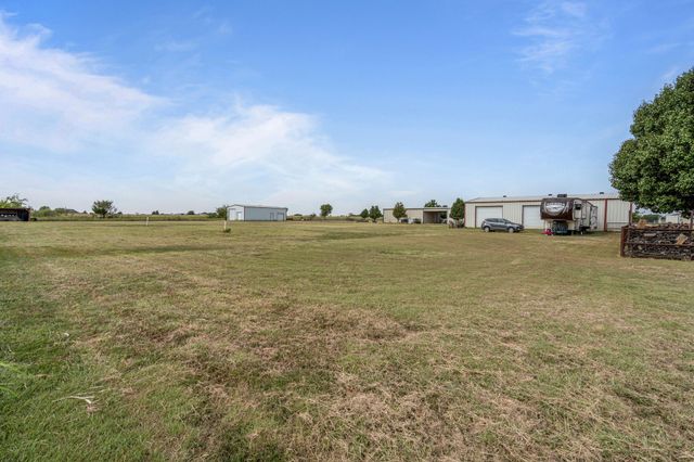 6501 Indian Trail, Sanger, TX 76266