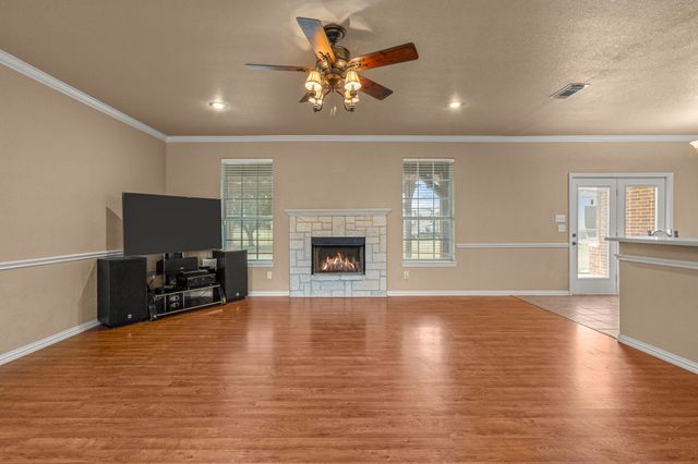 6501 Indian Trail, Sanger, TX 76266
