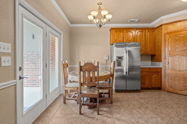 6501 Indian Trail, Sanger, TX 76266