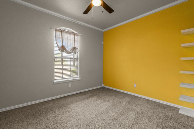 6501 Indian Trail, Sanger, TX 76266
