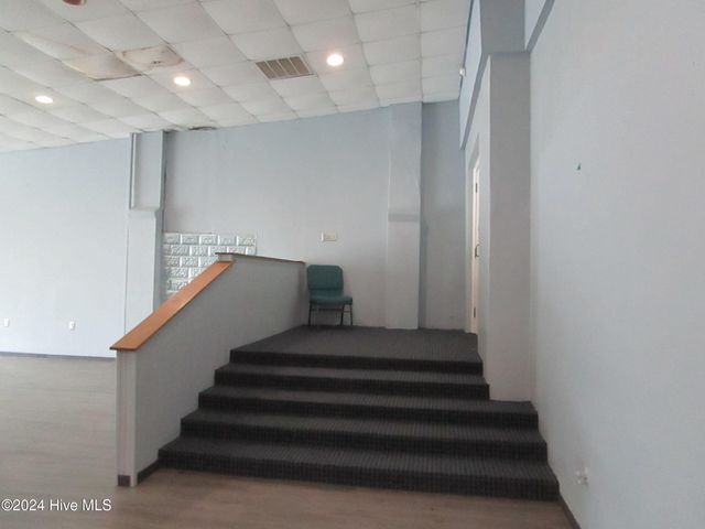 1104 W Main Street, Elizabeth City, NC 27909