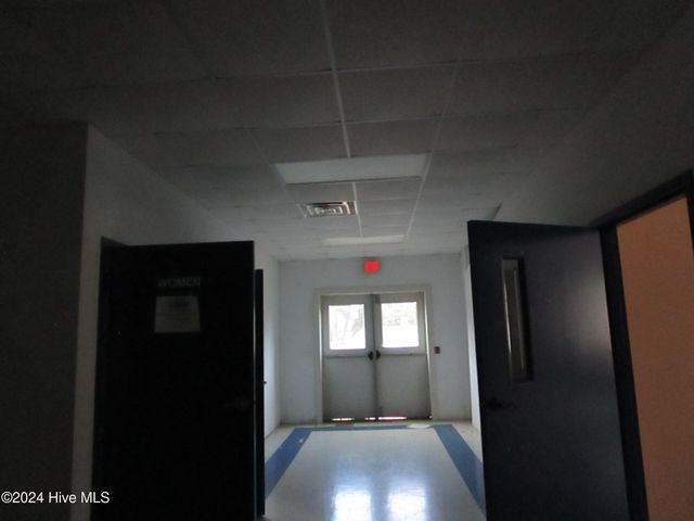 1104 W Main Street, Elizabeth City, NC 27909