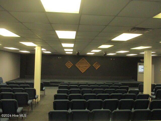 1104 W Main Street, Elizabeth City, NC 27909
