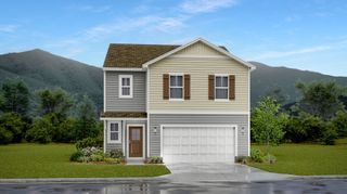 532 Emerson Lane, Westmoreland, TN 37186