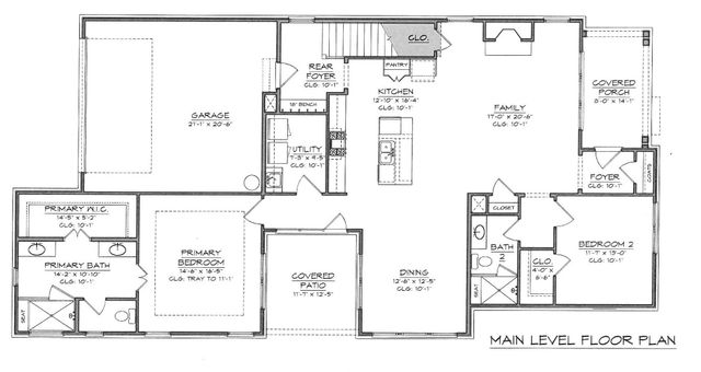 113 Morris Street, Franklin, TN 37064