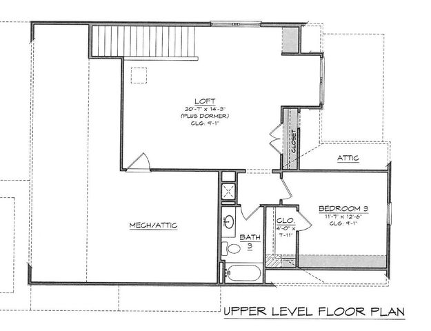113 Morris Street, Franklin, TN 37064