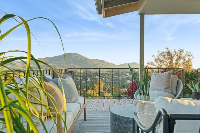 4815 Sunrise Hills Dr, El Cajon, CA 92020