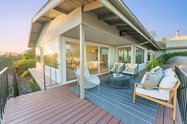 4815 Sunrise Hills Dr, El Cajon, CA 92020