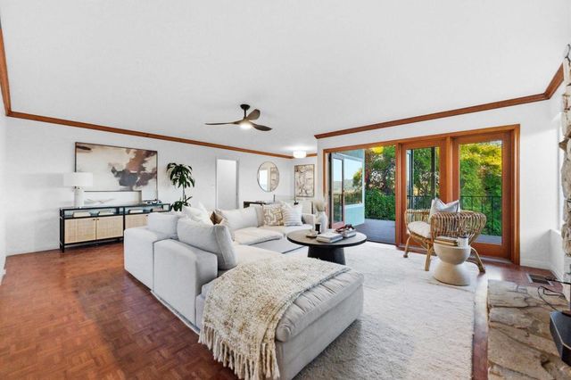 4815 Sunrise Hills Dr, El Cajon, CA 92020