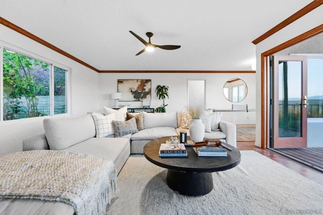 4815 Sunrise Hills Dr, El Cajon, CA 92020