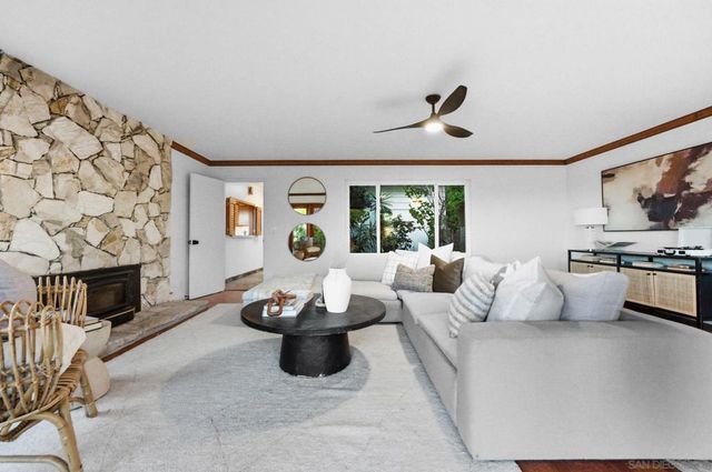 4815 Sunrise Hills Dr, El Cajon, CA 92020