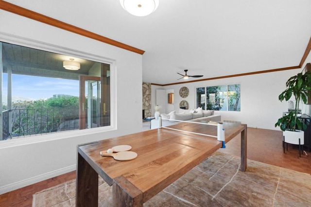 4815 Sunrise Hills Dr, El Cajon, CA 92020