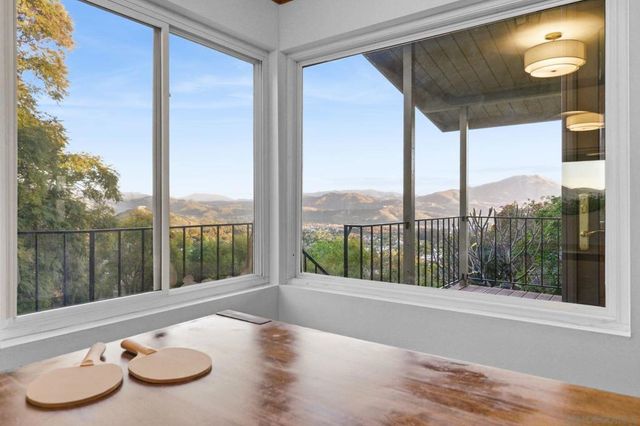 4815 Sunrise Hills Dr, El Cajon, CA 92020