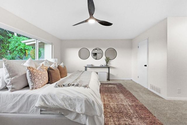 4815 Sunrise Hills Dr, El Cajon, CA 92020