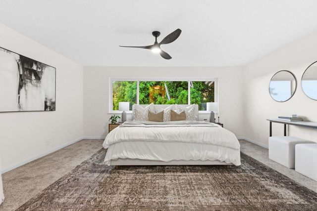 4815 Sunrise Hills Dr, El Cajon, CA 92020