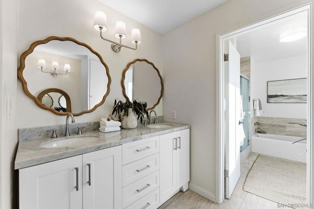 4815 Sunrise Hills Dr, El Cajon, CA 92020