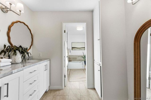 4815 Sunrise Hills Dr, El Cajon, CA 92020