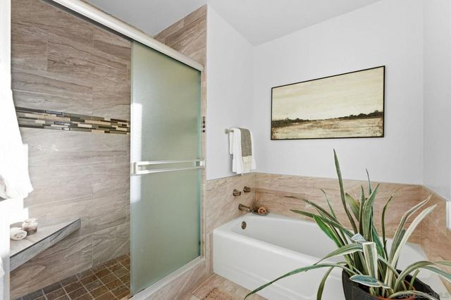 4815 Sunrise Hills Dr, El Cajon, CA 92020