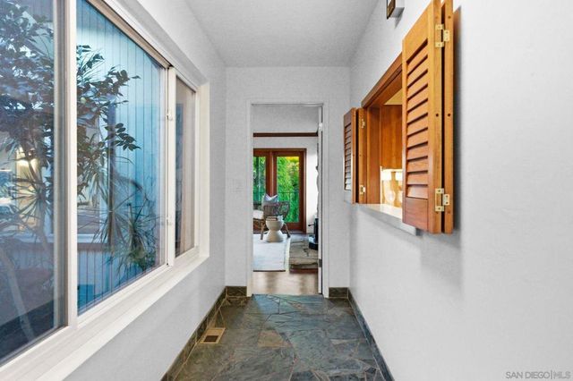 4815 Sunrise Hills Dr, El Cajon, CA 92020