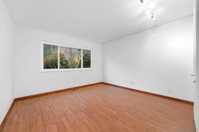 4815 Sunrise Hills Dr, El Cajon, CA 92020