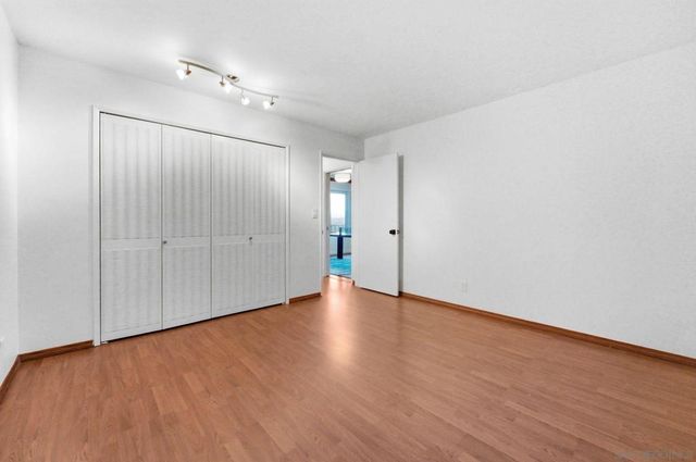 4815 Sunrise Hills Dr, El Cajon, CA 92020