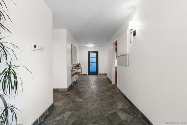 4815 Sunrise Hills Dr, El Cajon, CA 92020