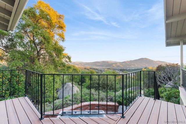 4815 Sunrise Hills Dr, El Cajon, CA 92020