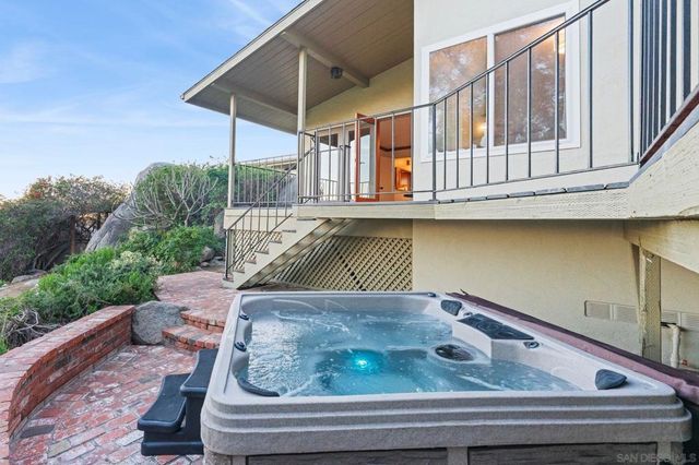 4815 Sunrise Hills Dr, El Cajon, CA 92020