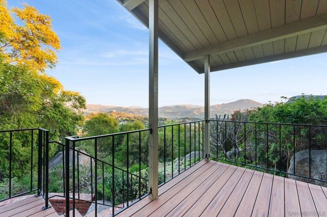 4815 Sunrise Hills Dr, El Cajon, CA 92020