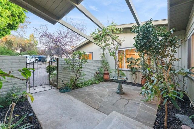 4815 Sunrise Hills Dr, El Cajon, CA 92020