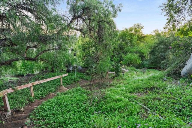 4815 Sunrise Hills Dr, El Cajon, CA 92020