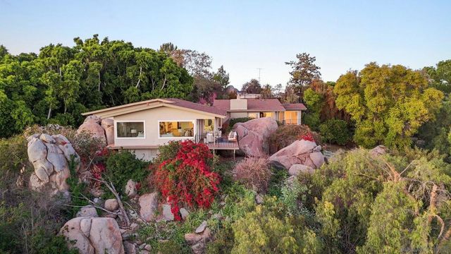 4815 Sunrise Hills Dr, El Cajon, CA 92020