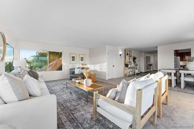 4815 Sunrise Hills Dr, El Cajon, CA 92020