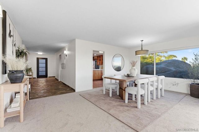 4815 Sunrise Hills Dr, El Cajon, CA 92020