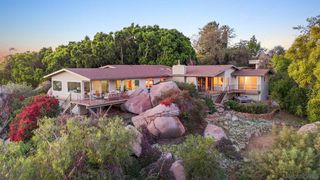 4815 Sunrise Hills Dr, El Cajon, CA 92020