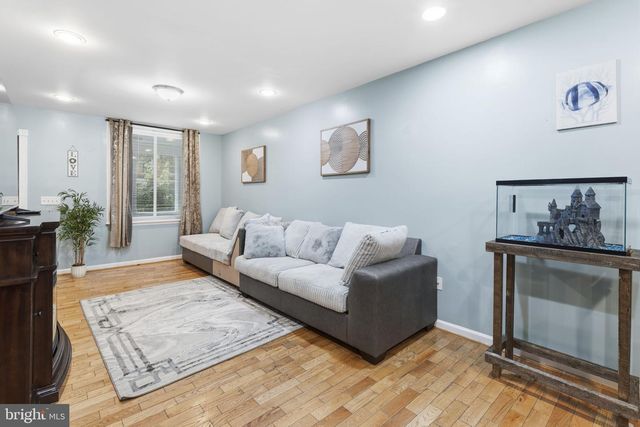 3636 ROBERTS PL, Baltimore, MD 21224