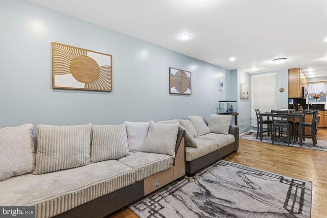 3636 ROBERTS PL, Baltimore, MD 21224