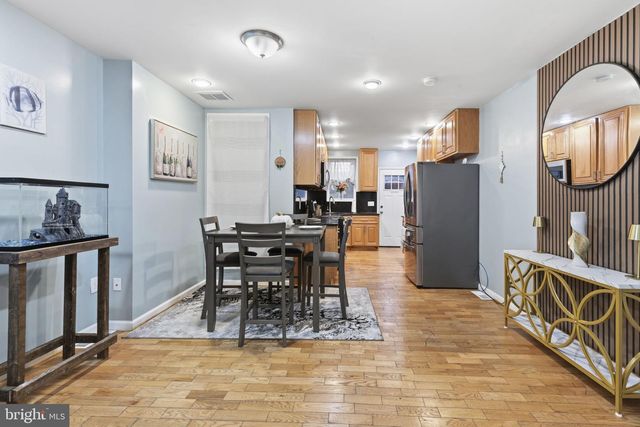 3636 ROBERTS PL, Baltimore, MD 21224