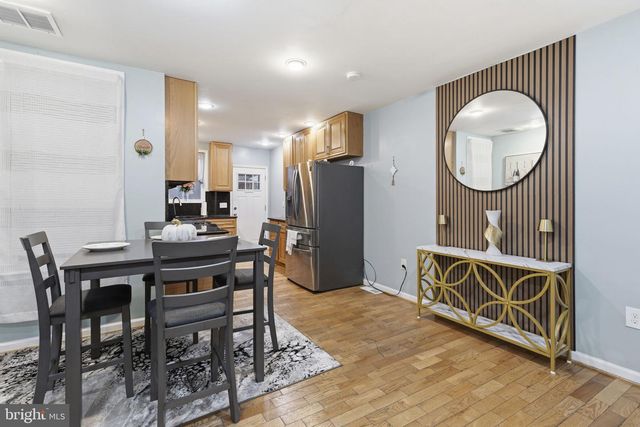 3636 ROBERTS PL, Baltimore, MD 21224