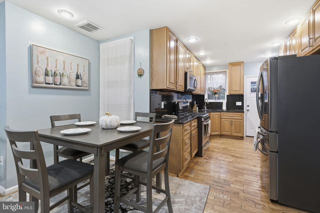 3636 ROBERTS PL, Baltimore, MD 21224
