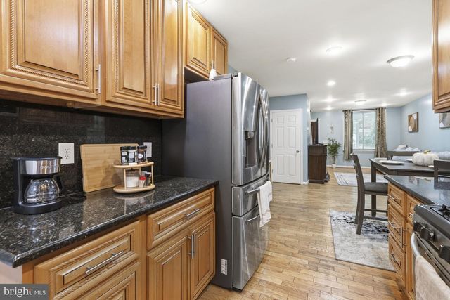 3636 ROBERTS PL, Baltimore, MD 21224